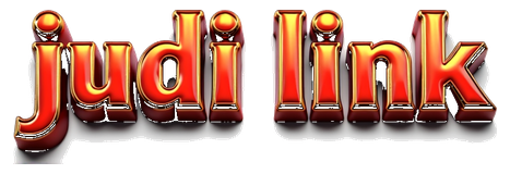 judi link logo