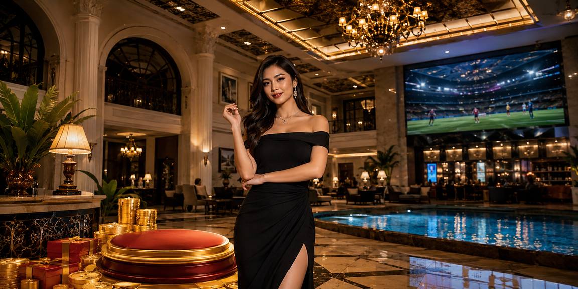 judi link Perlawanan Bola Utama