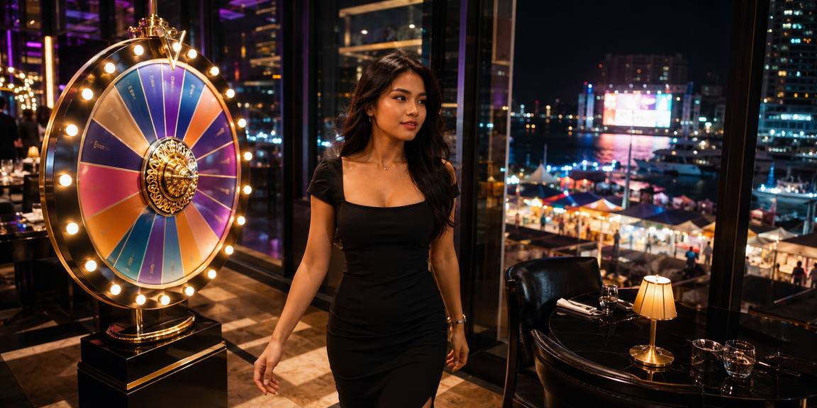 judi link Pelbagai Mesin Slot untuk Setiap Pemain